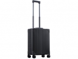 21” Vertical Business carry-on